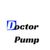 Suzhou Doctor Pump Co.,Ltd Logo