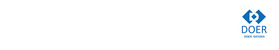Suzhou Doer Oxygen Equipment Co., Ltd Logo