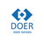 Suzhou Doer Oxygen Equipment Co., Ltd Logo