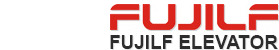 SUZHOU FUJILF ELEVATOR CO.,LTD. Logo