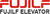 SUZHOU FUJILF ELEVATOR CO.,LTD. Logo