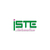 Suzhou Iste Automation Equipment Co., Ltd Logo