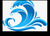 Suzhou Jiahe Qingsheng Environmental Protection New Material Technology Co., Ltd. Logo