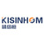 Suzhou Kisinhom Machinery Co., Ltd. Logo
