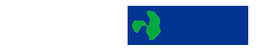 Suzhou Myesde Ultra Clean Technology Co., Ltd. Logo