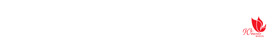 Suzhou Weaver Birds Textile Co., Ltd Logo