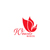Suzhou Weaver Birds Textile Co., Ltd Logo
