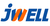 Suzhou Jwell Machinery Co., Ltd. Logo