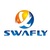 Swafly Machinery Co., Limited Logo