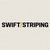 Swift Striping Logo