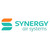 Synergy Air Systems Logo