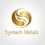 Syntech Metals Limited Logo
