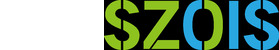 Szois Paper Logo