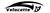 SZY Autopart Co., Ltd. Logo