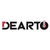 Tai 'an Dearto Automation Instrument Co.,Ltd Logo