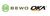 TAIZHOU BENWO AUTO PARTS CO.,LTD Logo