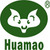 Taizhou Huamao handicraft article Co.,Ltd. Logo