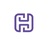 Taizhou Huihe Technology Co., Ltd. Logo