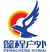 Tangshan Pengcheng Outdoor Products Co., Ltd Logo