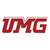 Tangshan UMG Medical Instrument Co.,Ltd. Logo