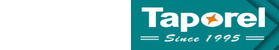 Taporel Electrical Insulation Technology Co., Ltd Logo