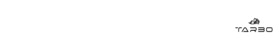 Tarbo Logo
