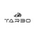 Tarbo Logo