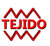 Tejido Stainless Steel Wire Mesh Co.,Ltd.  Logo