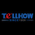TellhowPower Logo