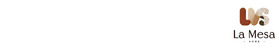 TEMU USA INC. Logo