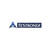 Testronix Instruments Logo