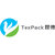 Texpack Manufacturing Limited Logo