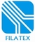 Thai Filatex PLC. Logo