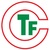 Thai Foods Product International Co., Ltd Logo
