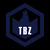 The Box Zilla Logo
