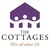 The Cottages Senior Living Logo