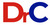 The Doctor Connect Logo