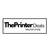 The Printer Deals Logo