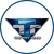 The Tint Team Logo