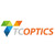 TianCheng Optics CO.,Ltd Logo