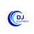 Tianjin Dongjin Equipment Sales Co., Limited Logo