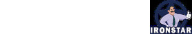 Tianjin Ironstar industry co,.Ltd Logo