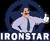 Tianjin Ironstar industry co,.Ltd Logo