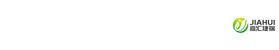 Tianjin Jiahui Jierui Pharmaceutical Technology Co Logo