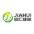 Tianjin Jiahui Jierui Pharmaceutical Technology Co Logo