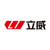 Tianjin LIWEI Valve Co., Ltd. Logo