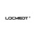 Tianjin LOCMEDT Technologies Co.,Ltd. Logo
