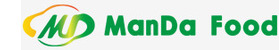 Tianjin Manda Food Science and Technology Co.,Ltd Logo