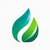 Tianjin Ruifeng Polymer Technology co., ltd. Logo