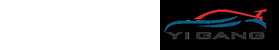 Tianjin Yigang Automobile Sales Co.,Ltd Logo